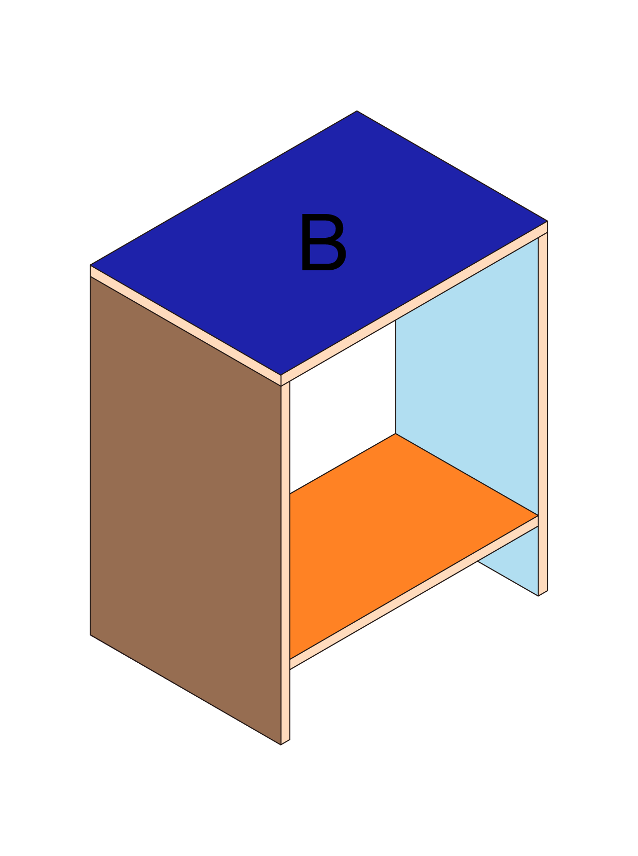 CSS1_green_003_main_b