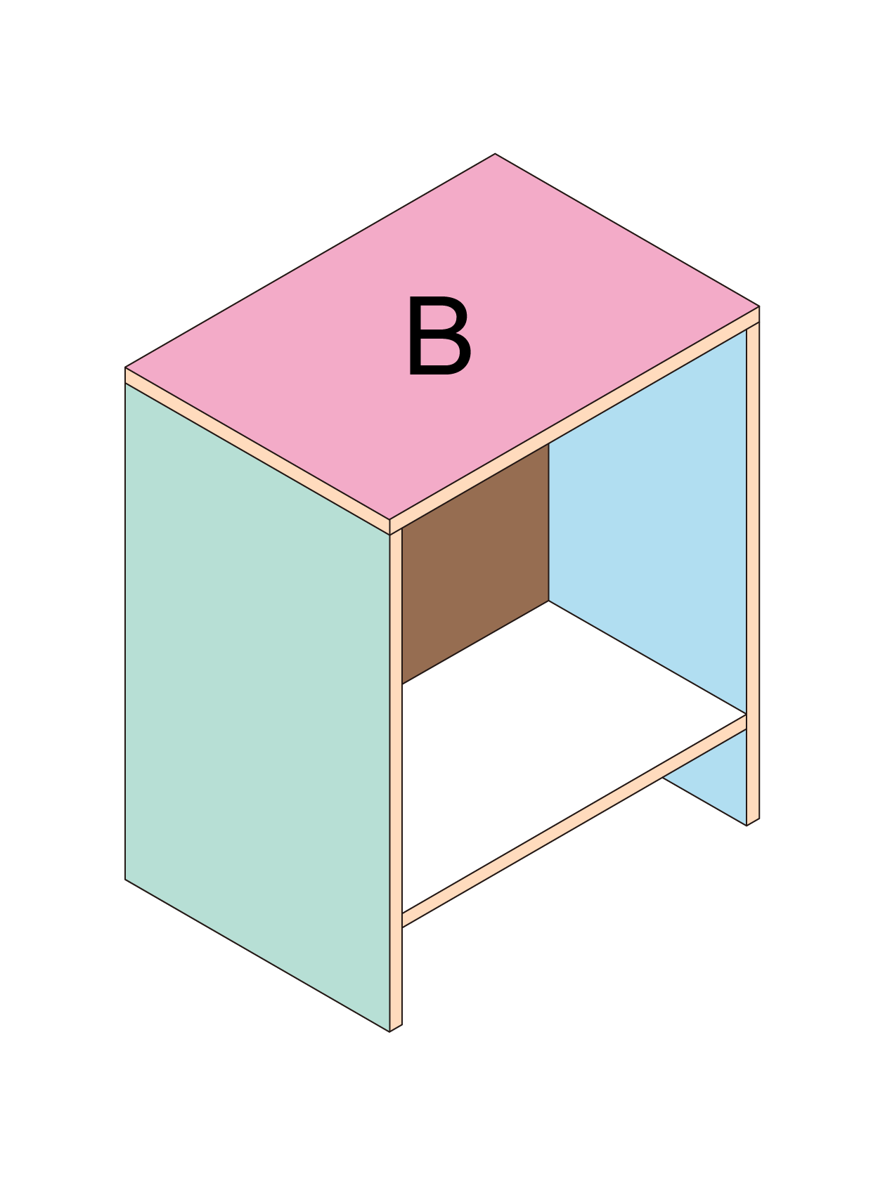 CSS1_pink_002_main_b