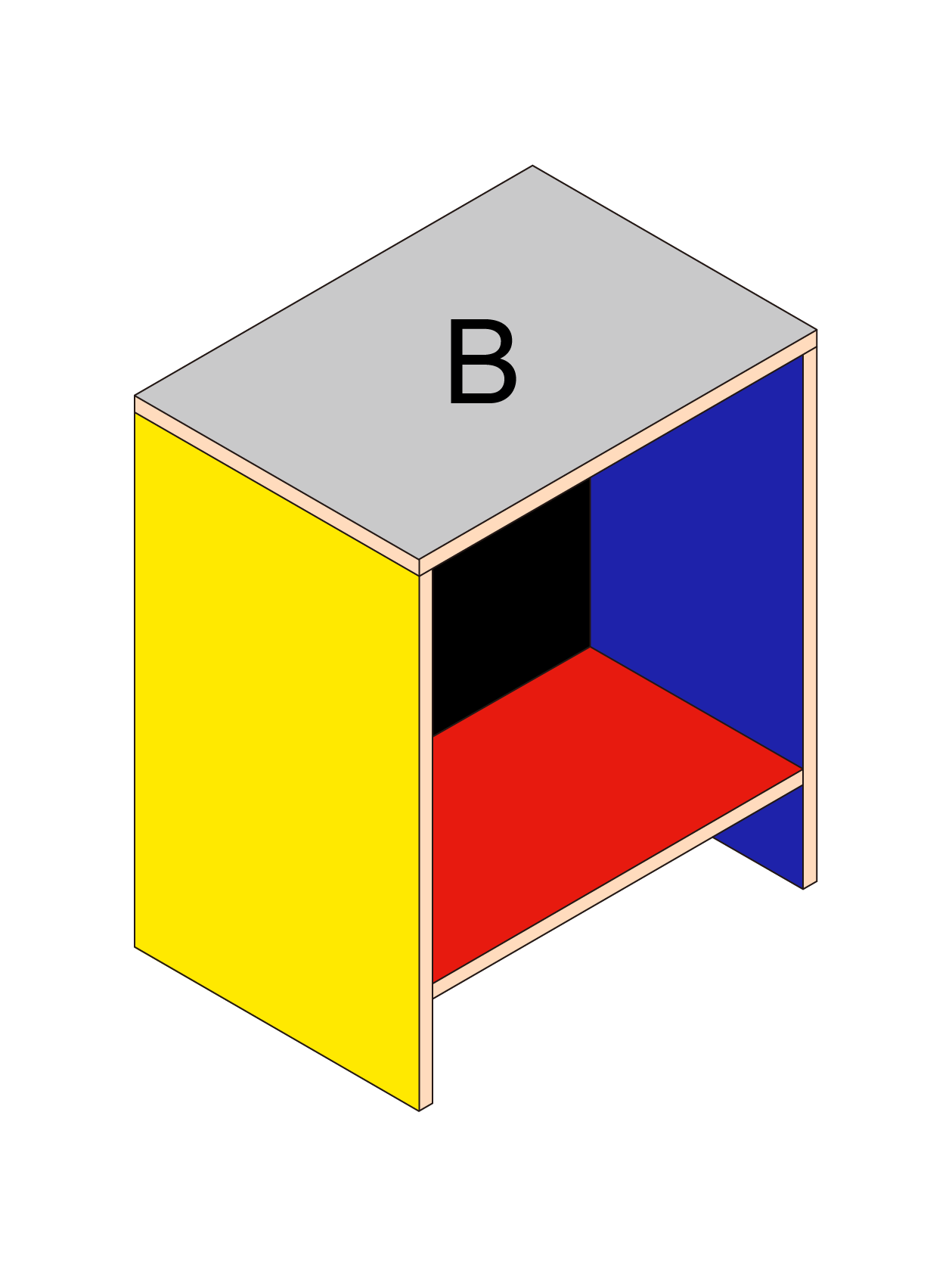 css1__grey_002_main_b