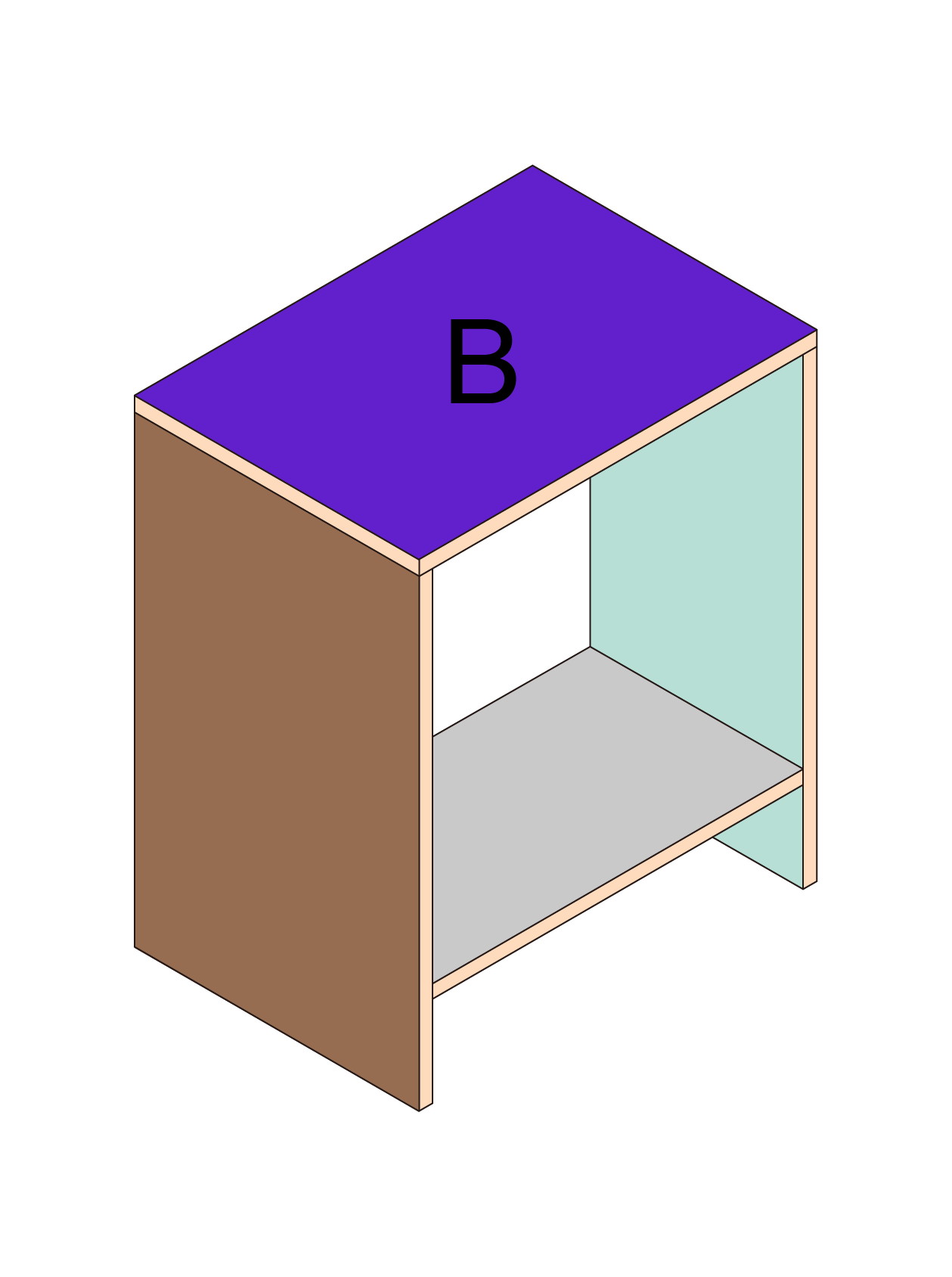 css1__purple_002_main_b