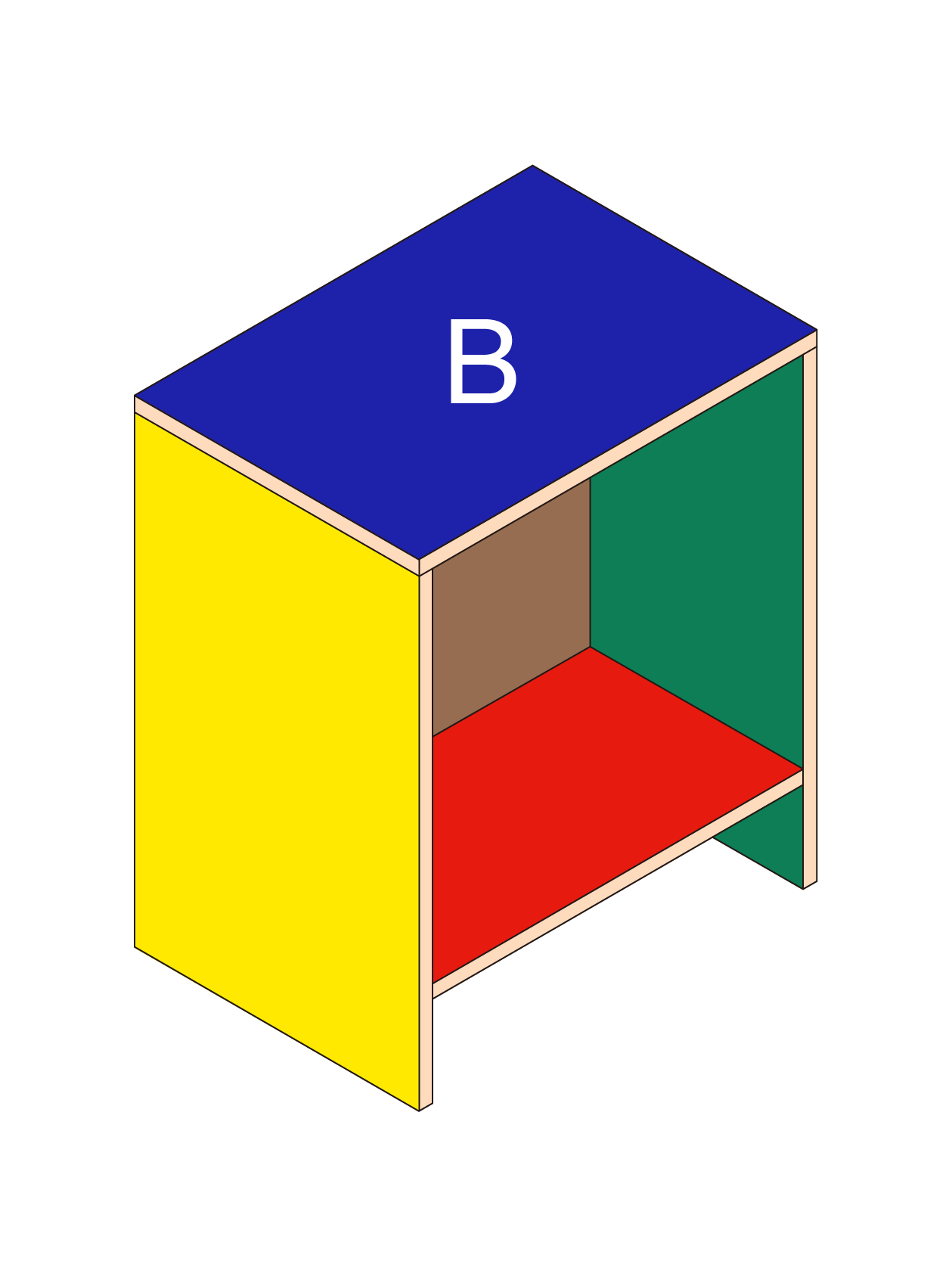 CSS1_deepblue_001_main_B