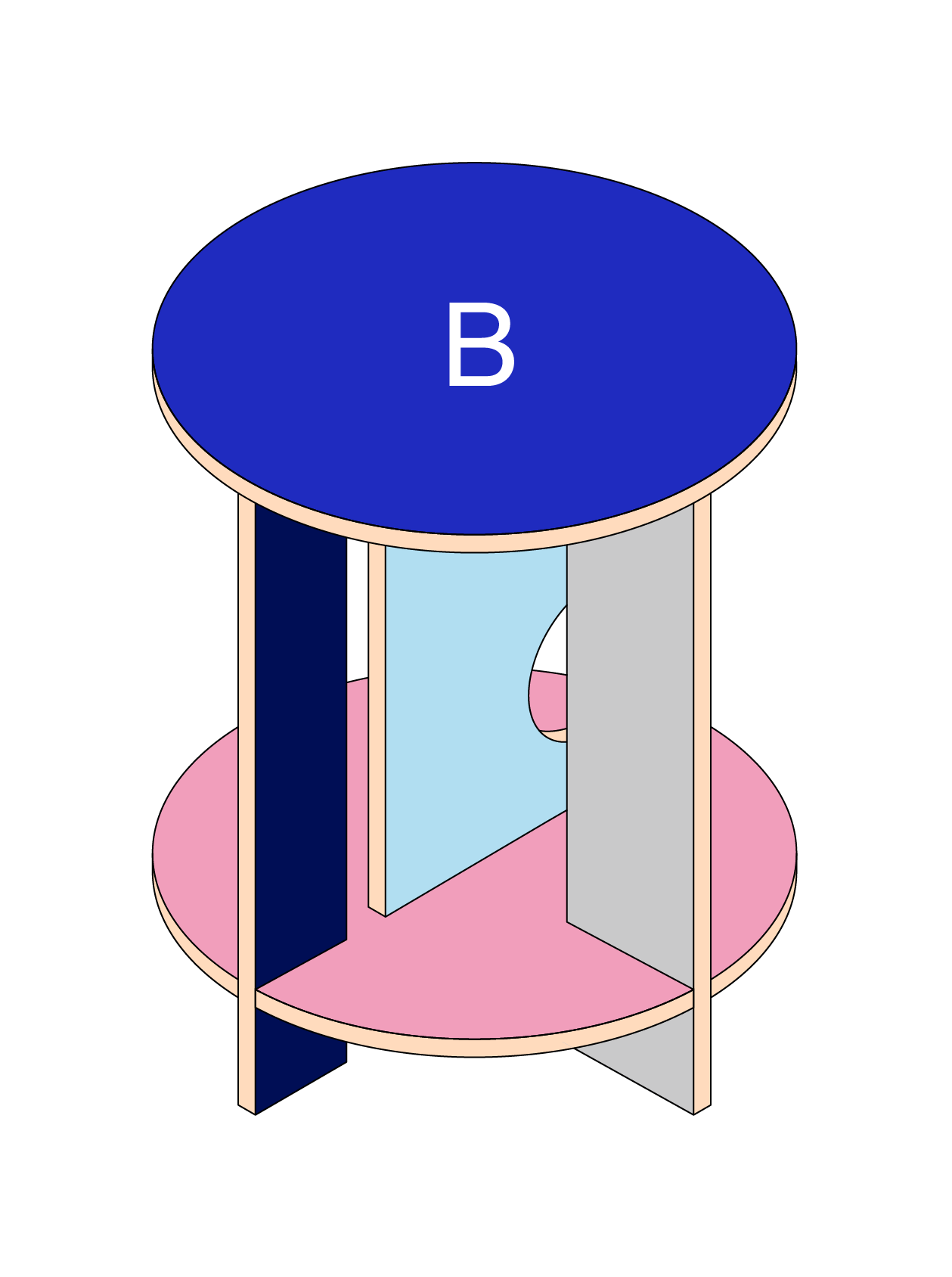 CSS4_deepblue_001_main_B