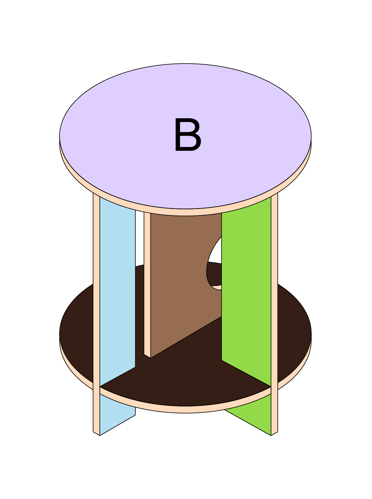 CSS4_light purple_001_main_B