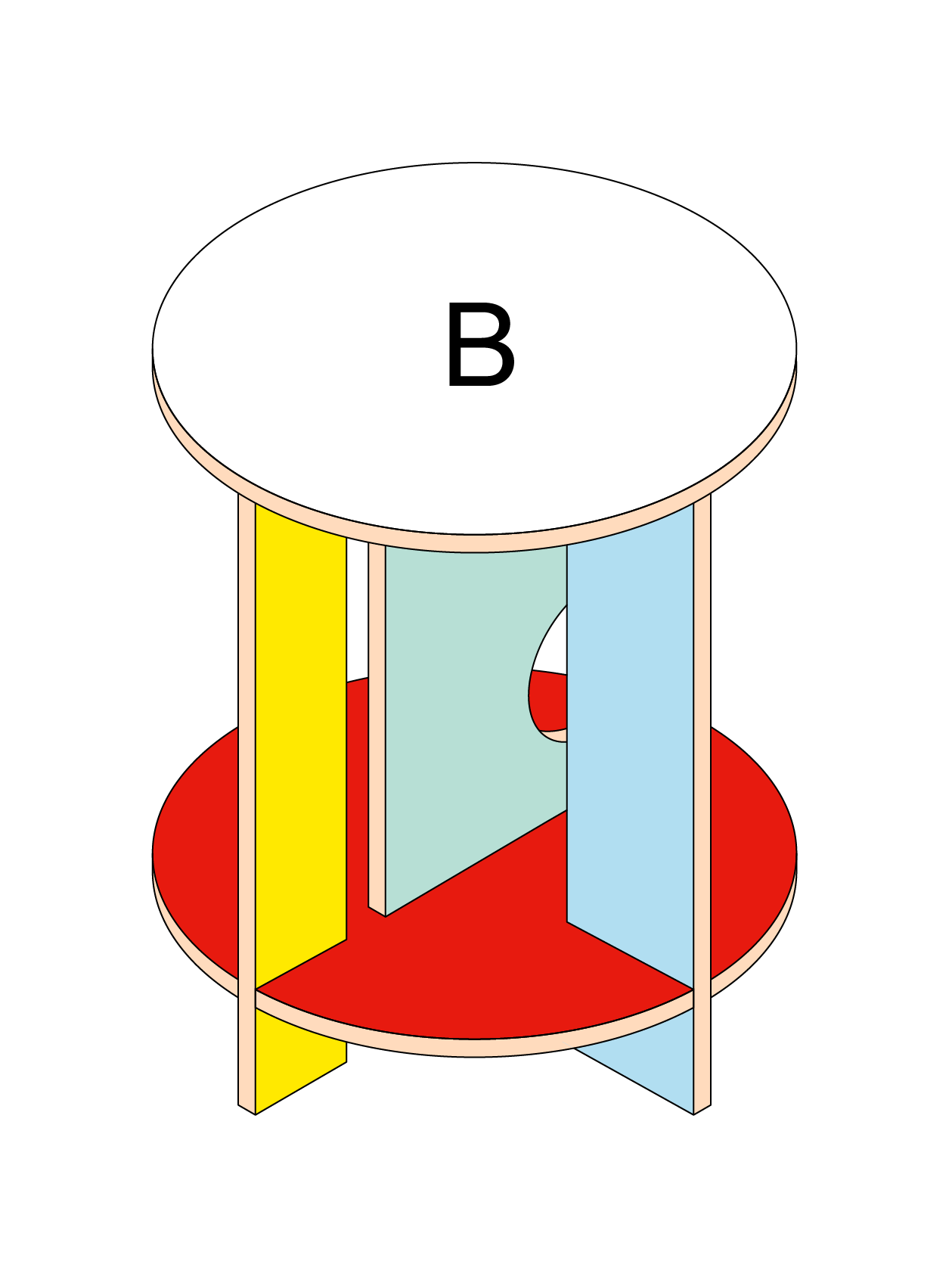CSS4_white_001_main_B