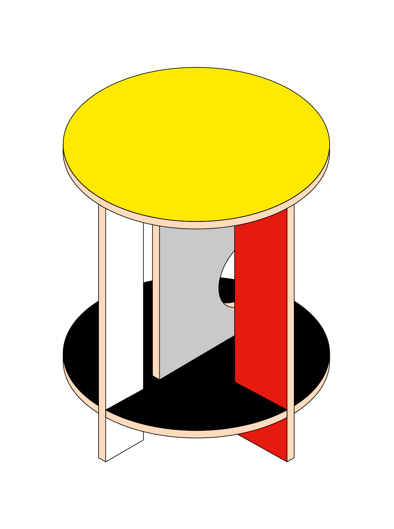 CSS4_yellow_001_main