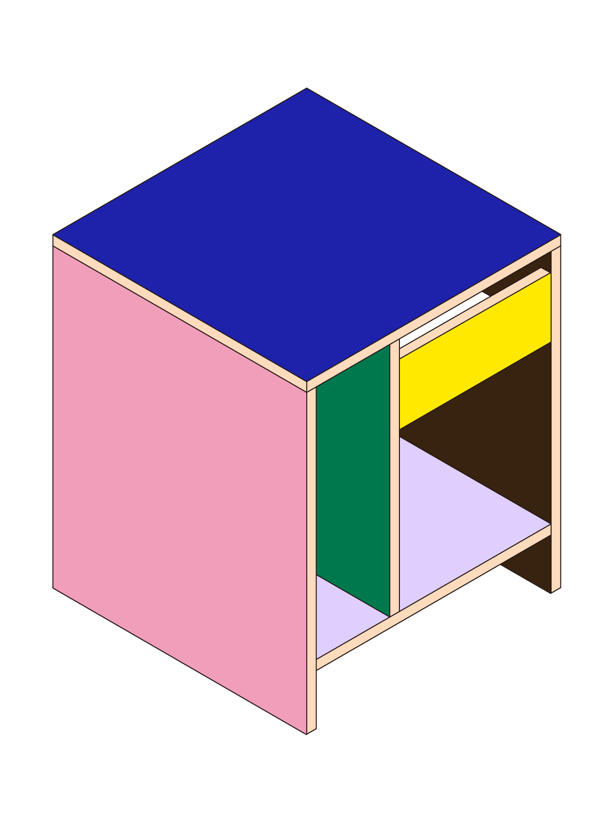 CSS6_deepblue_001_main