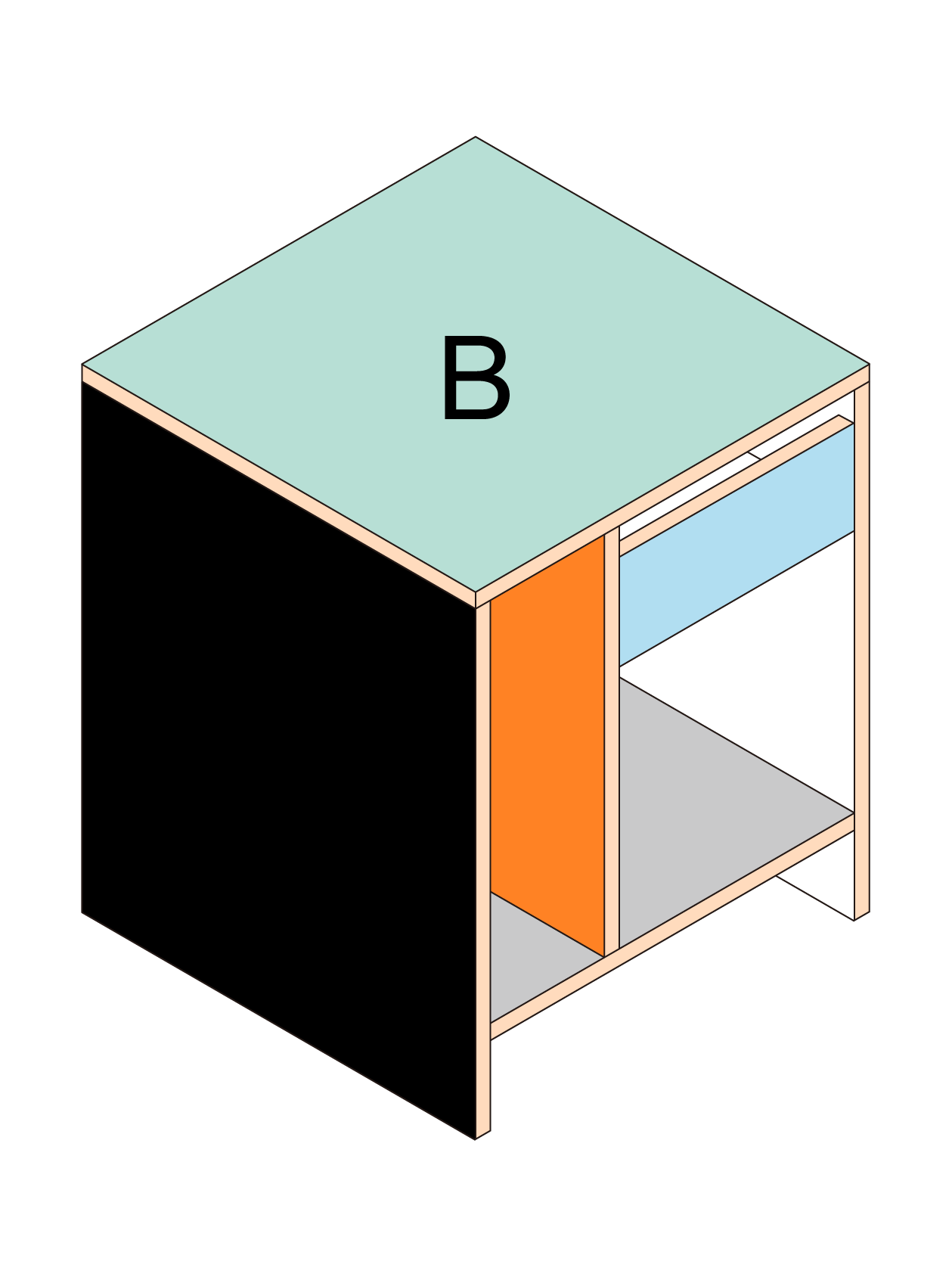 CSS6_mint_001_main_B