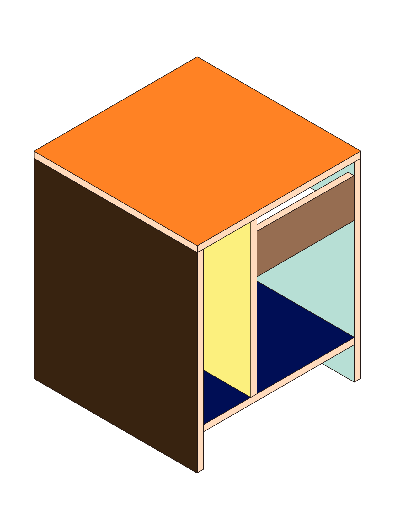 CSS6_orange_001_main