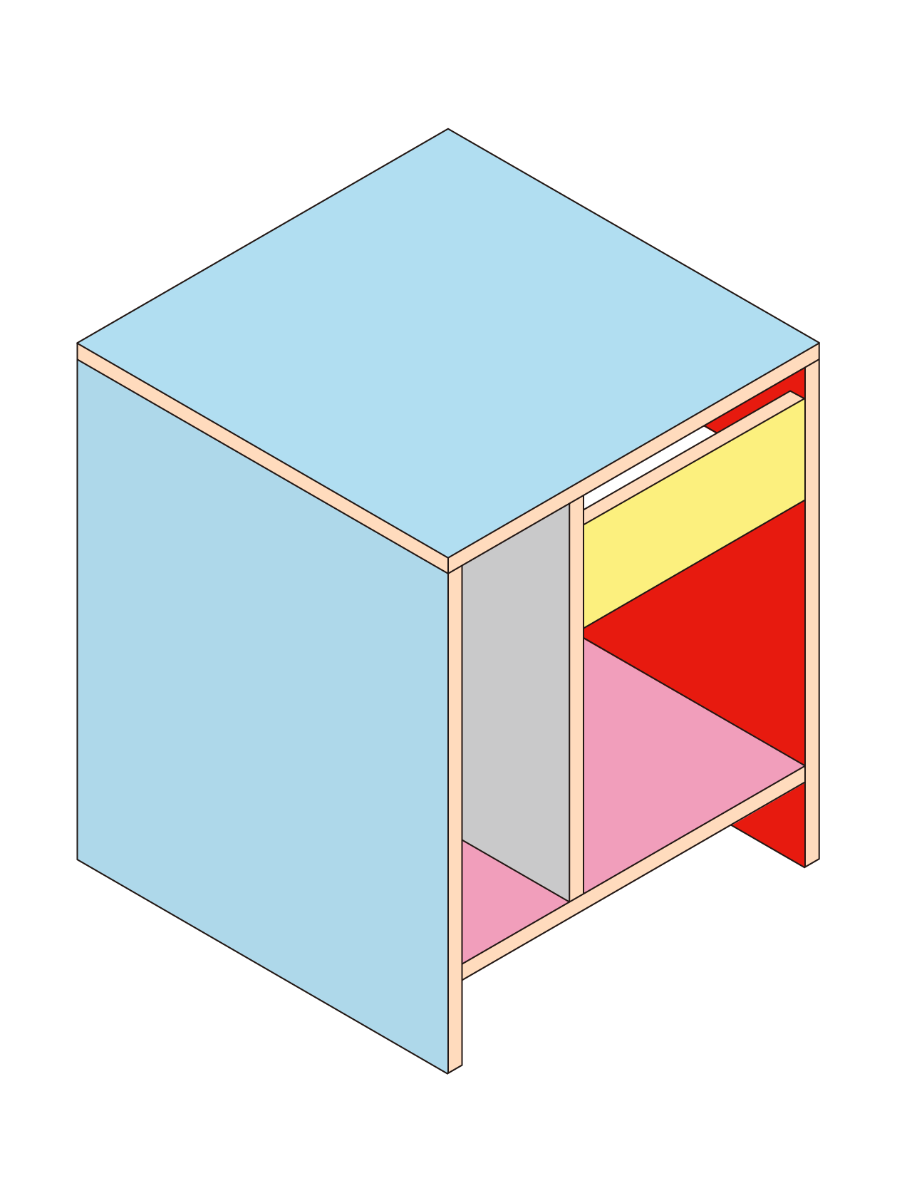 CSS6_skyblue_002_main