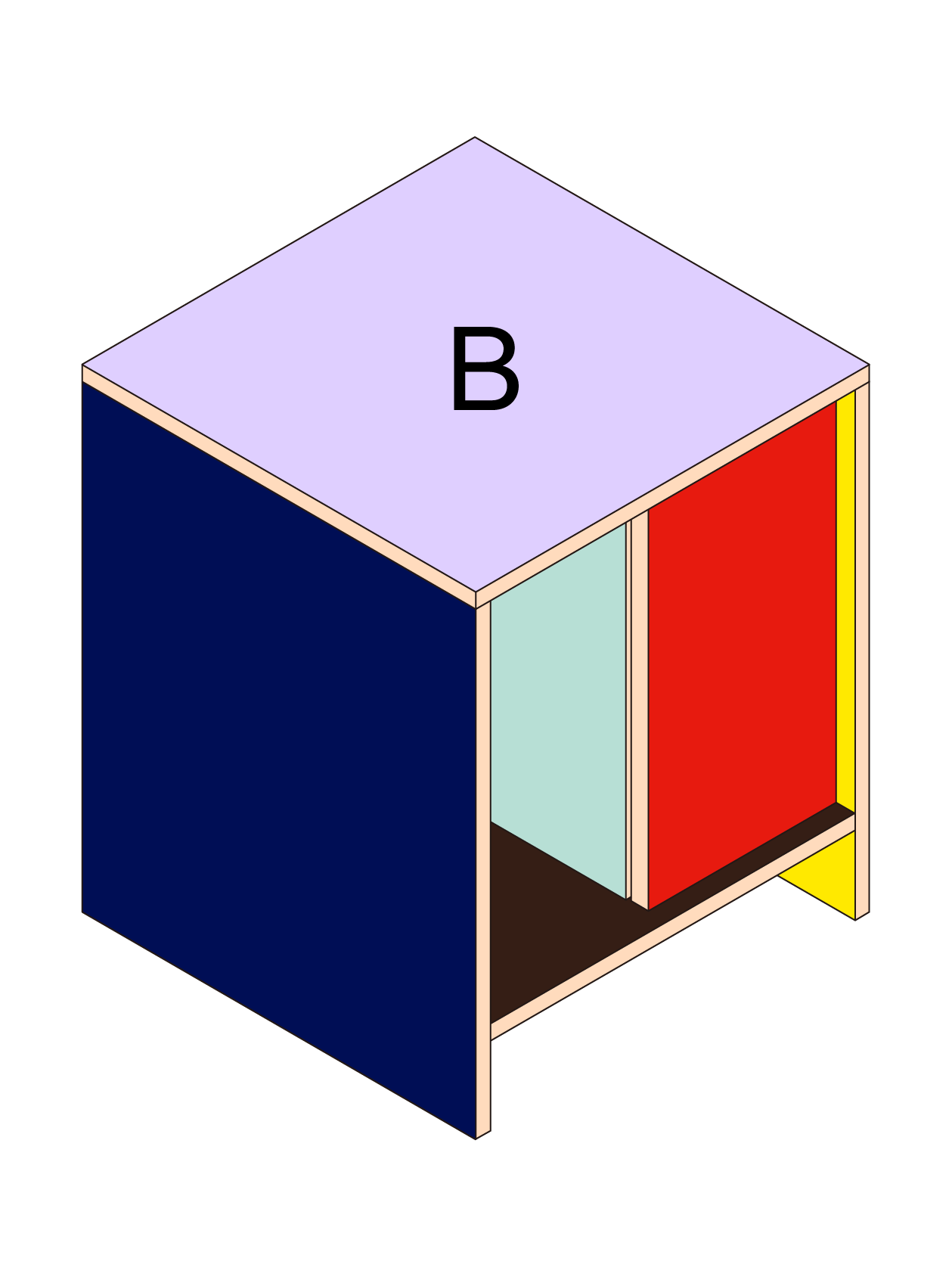 CSS8_lightpurple_001_main_B