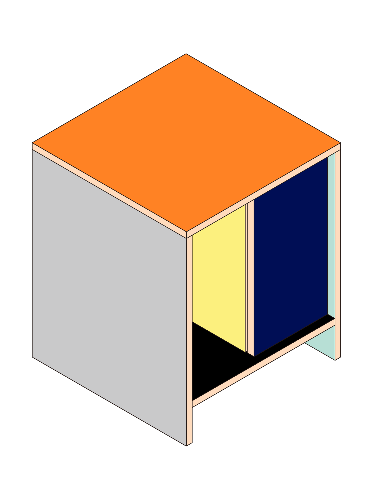 CSS8_orange_001_main