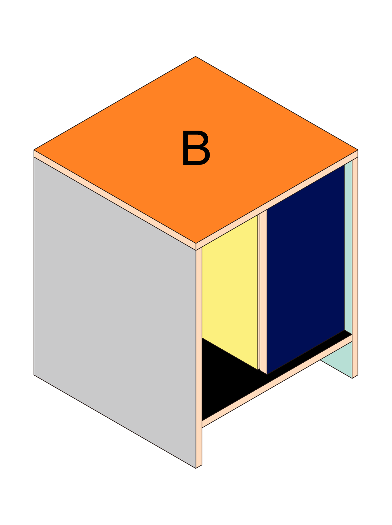 CSS8_orange_001_main_B