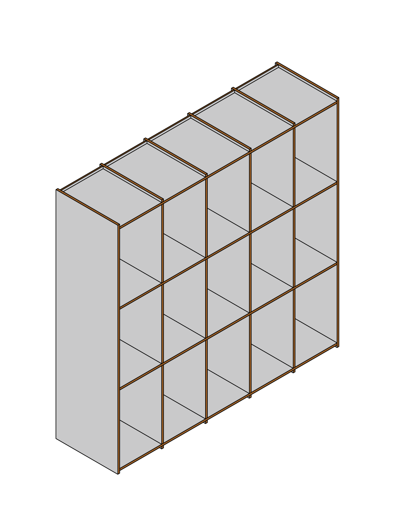 5x3_30_grey_lauan
