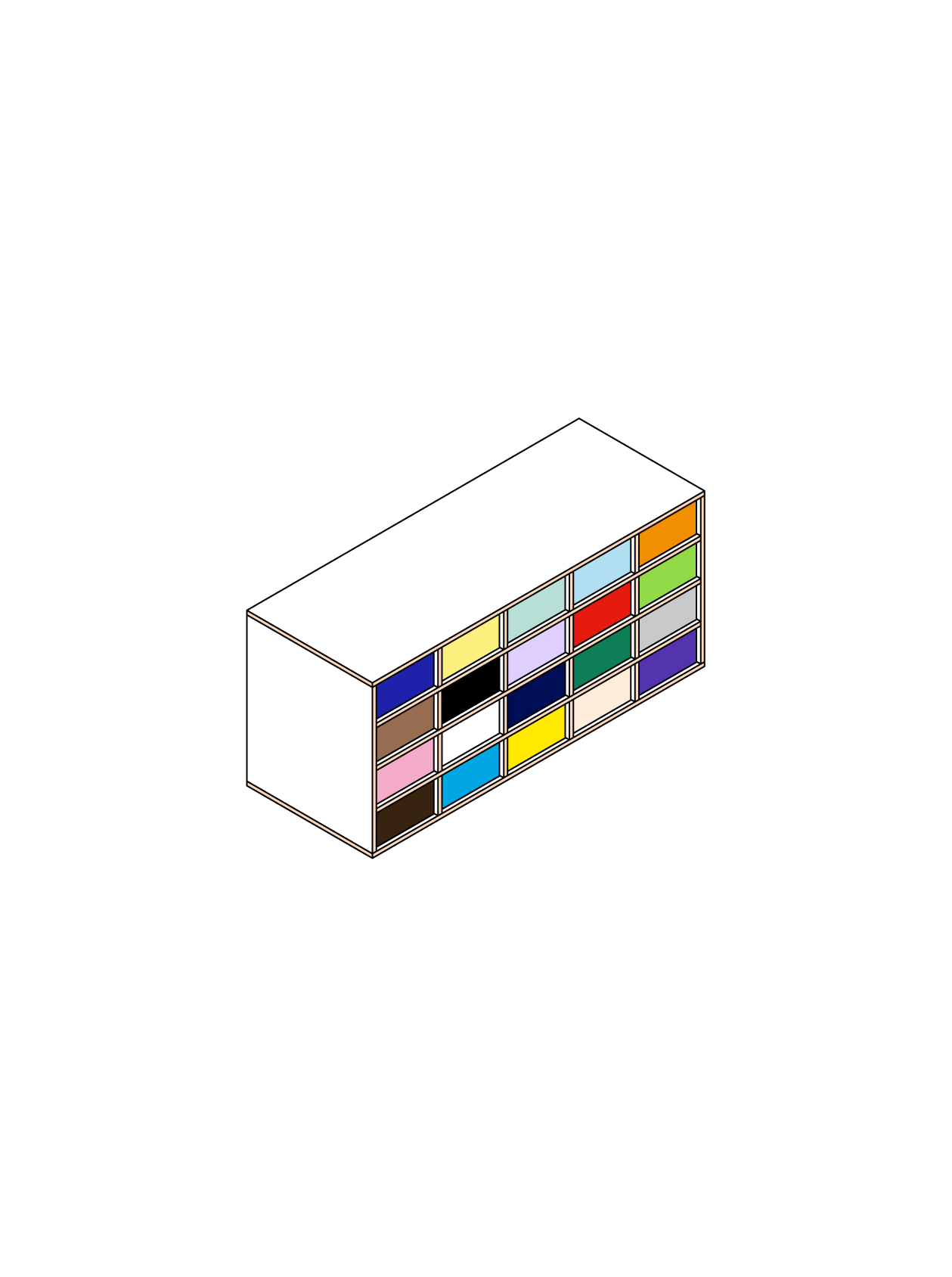 drawer1