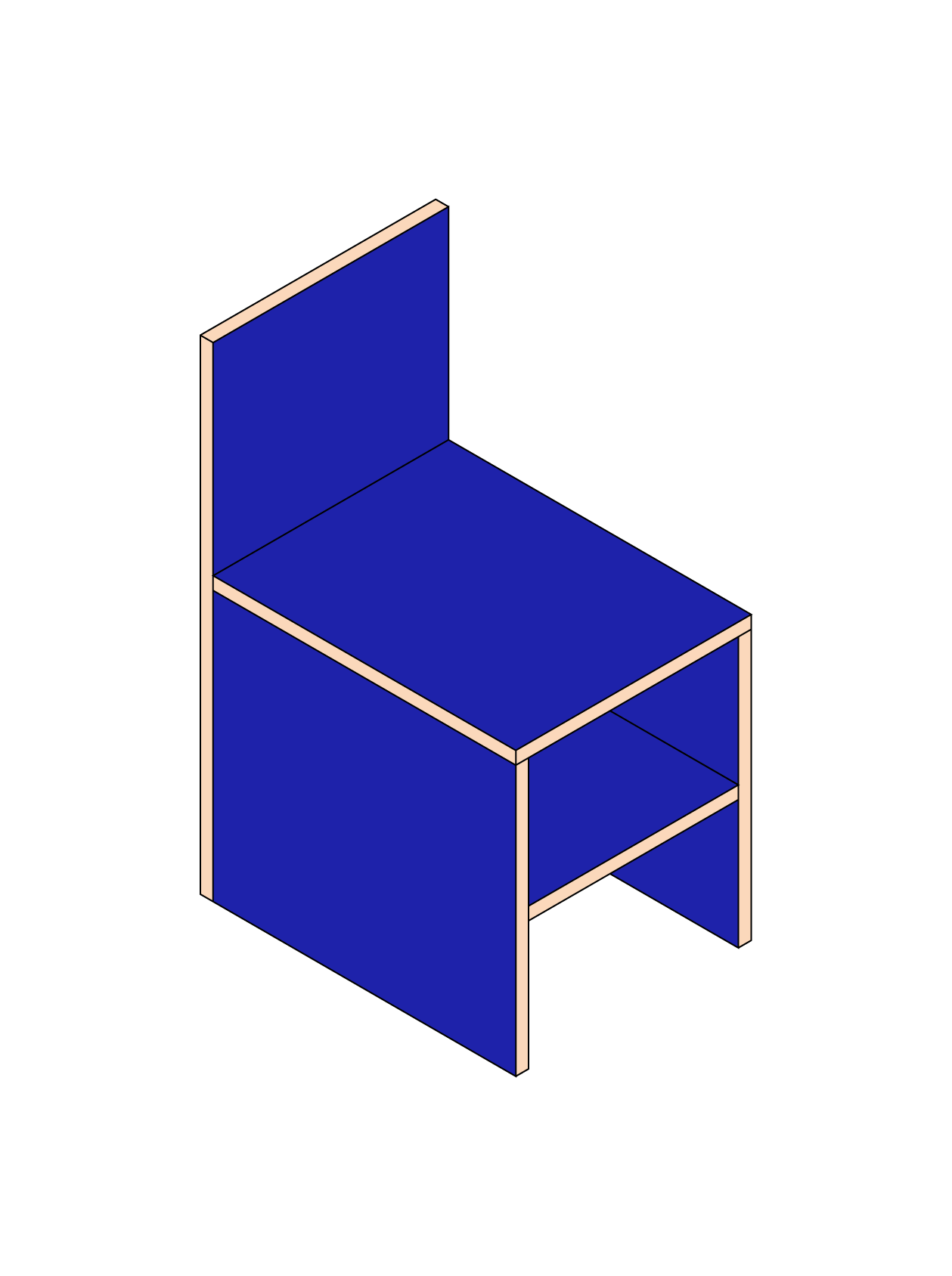 sample_chair1_db
