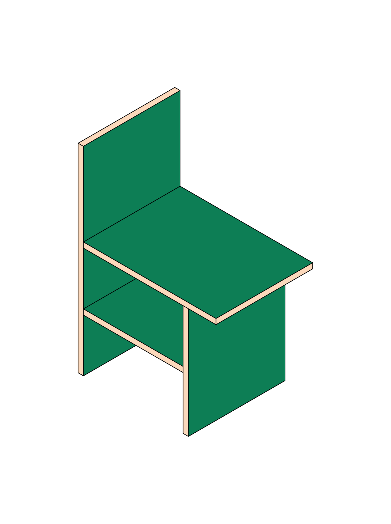 sample_chair3_gr
